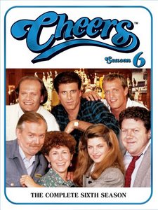 cheers season 6 dvd cover.jpg